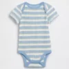 Body a trama waffle "Baby First Favorites"