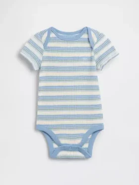 Body a trama waffle "Baby First Favorites"