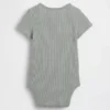 Body a trama waffle "Baby First Favorites"