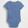 Body a trama waffle "Baby First Favorites"