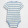 Body a trama waffle "Baby First Favorites"