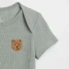 Body a trama waffle "Baby First Favorites"