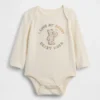 Body “Baby First Favorites”