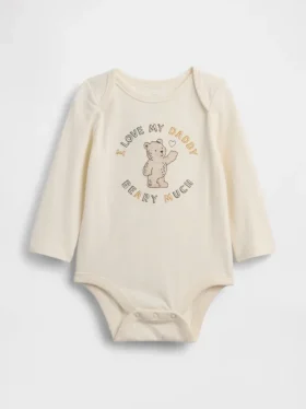 Body “Baby First Favorites”