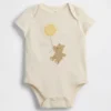 Body “Baby First Favorites”