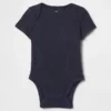 Body “Baby First Favorites”