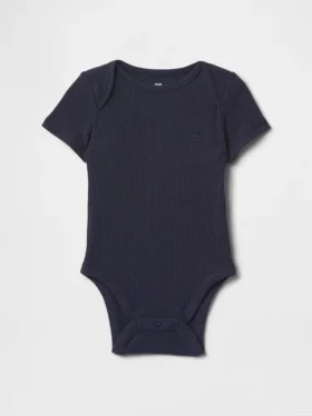 Body “Baby First Favorites”