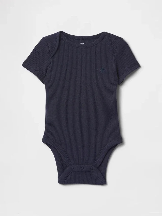 Body “Baby First Favorites”