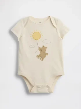 Body “Baby First Favorites”