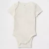 Body “Baby First Favorites”