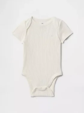Body “Baby First Favorites”