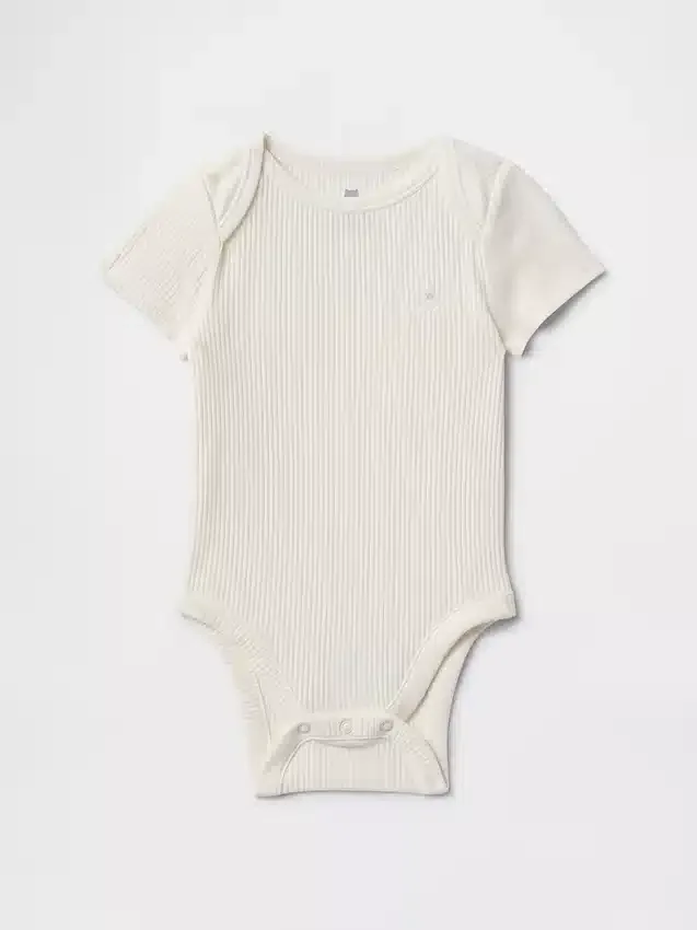 Body “Baby First Favorites”