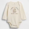Body “Baby First Favorites”