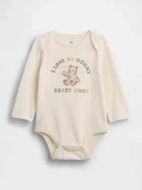 Body “Baby First Favorites”