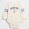 Body “Baby First Favorites”