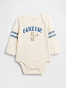 Body “Baby First Favorites”