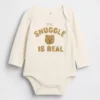 Body “Baby First Favorites”