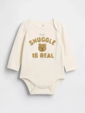 Body “Baby First Favorites”