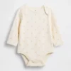 Body “Baby First Favorites”