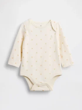 Body “Baby First Favorites”