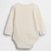 Body “Baby First Favorites”