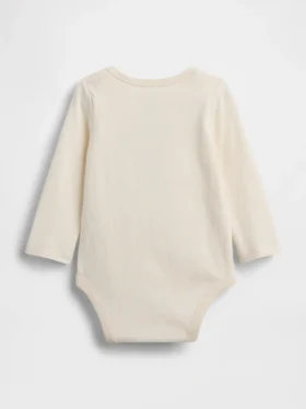 Body “Baby First Favorites”