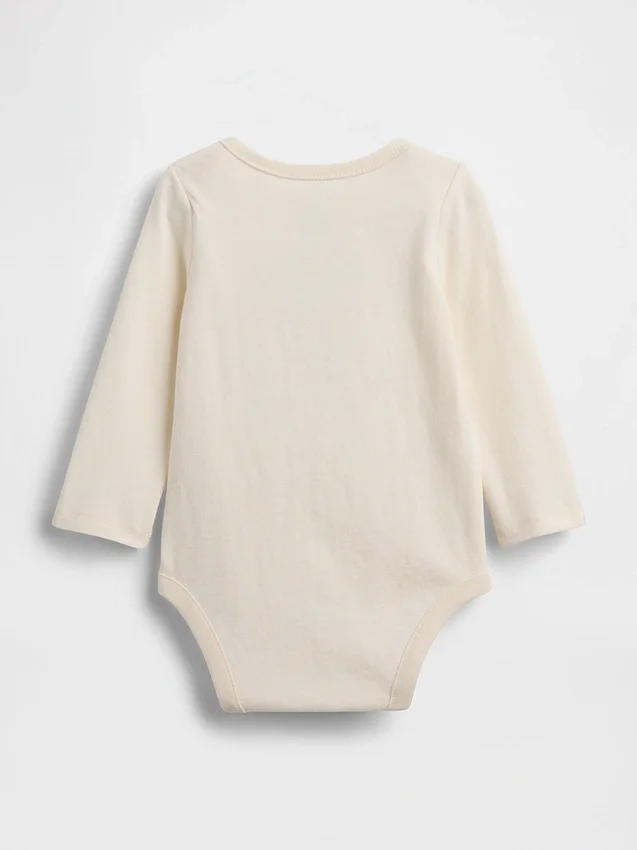 Body “Baby First Favorites”