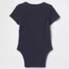 Body “Baby First Favorites”