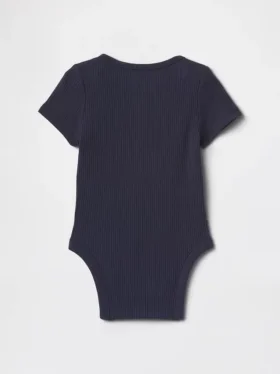 Body “Baby First Favorites”