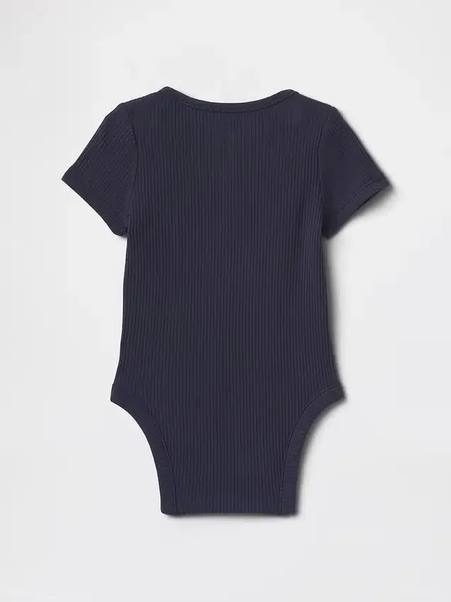 Body “Baby First Favorites”