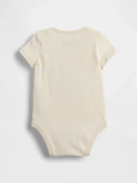 Body “Baby First Favorites”
