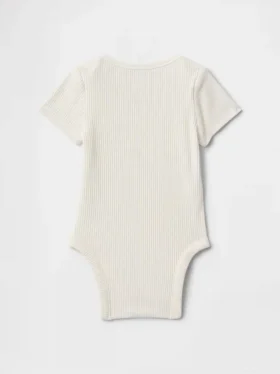 Body “Baby First Favorites”