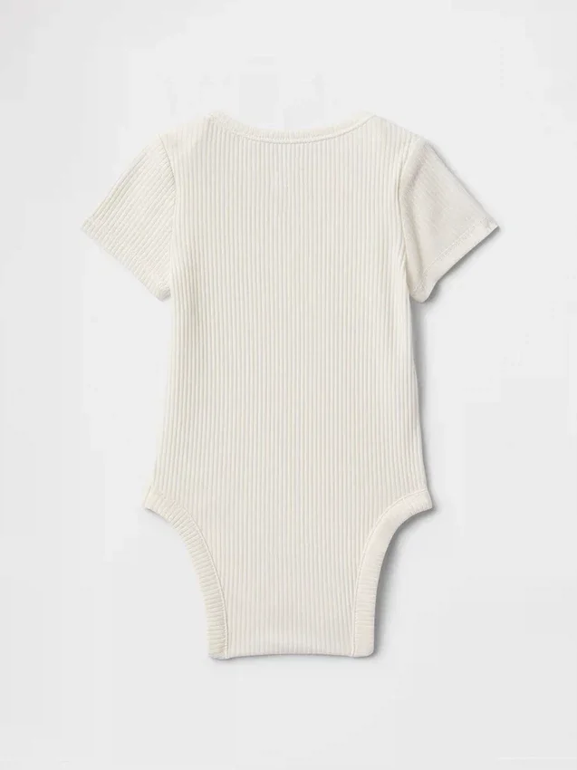 Body “Baby First Favorites”