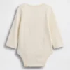 Body “Baby First Favorites”