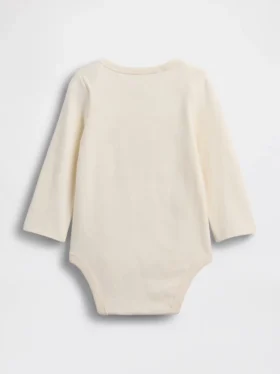 Body “Baby First Favorites”
