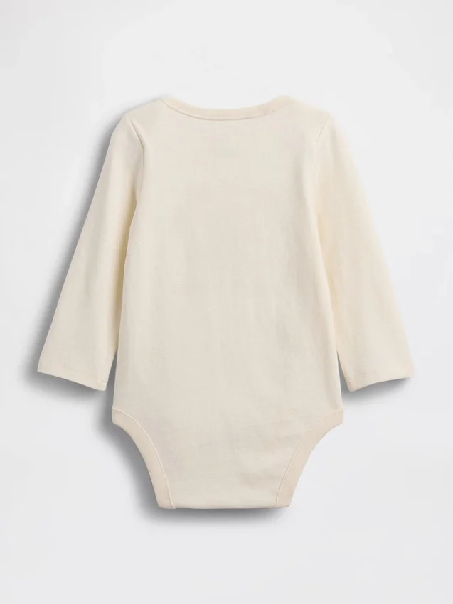 Body “Baby First Favorites”
