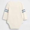 Body “Baby First Favorites”