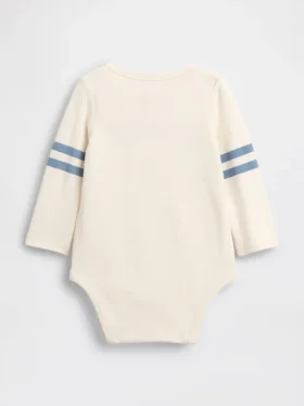 Body “Baby First Favorites”