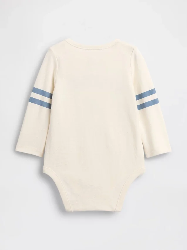 Body “Baby First Favorites”