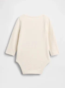 Body “Baby First Favorites”