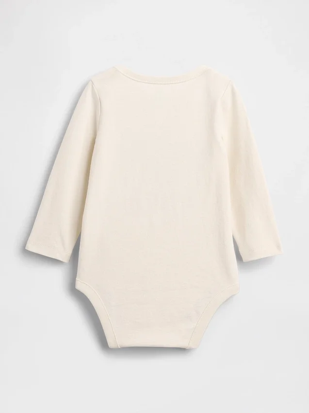 Body “Baby First Favorites”