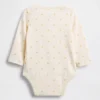 Body “Baby First Favorites”