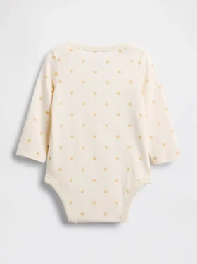 Body “Baby First Favorites”