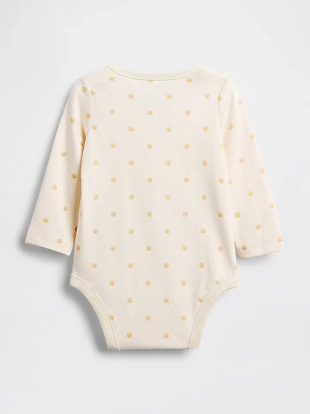 Body “Baby First Favorites”