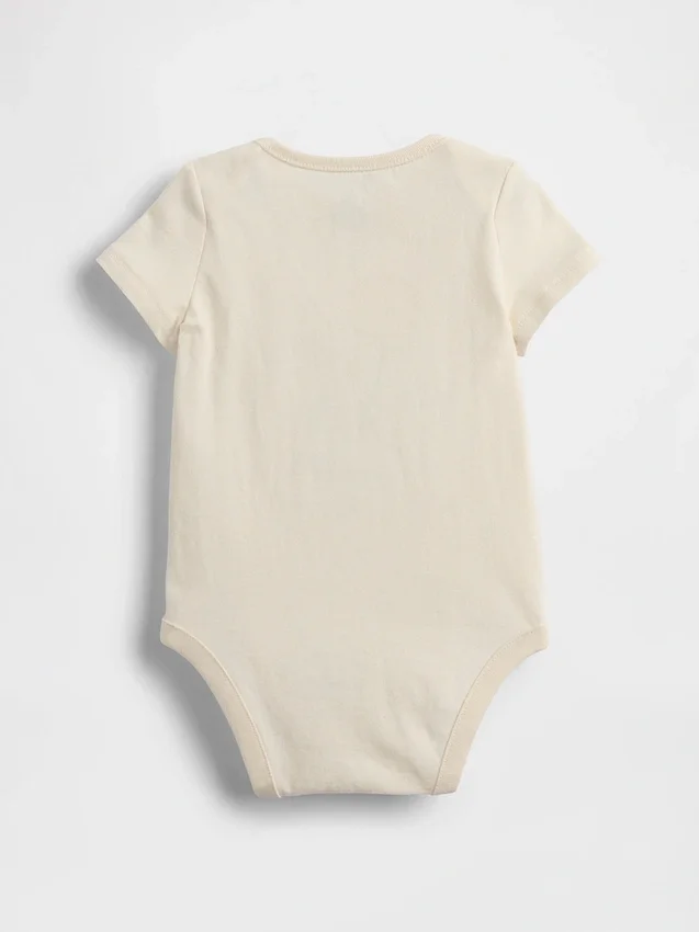 Body “Baby First Favorites”