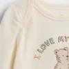 Body “Baby First Favorites”