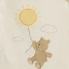 Body “Baby First Favorites”