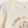 Body “Baby First Favorites”
