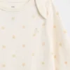 Body “Baby First Favorites”