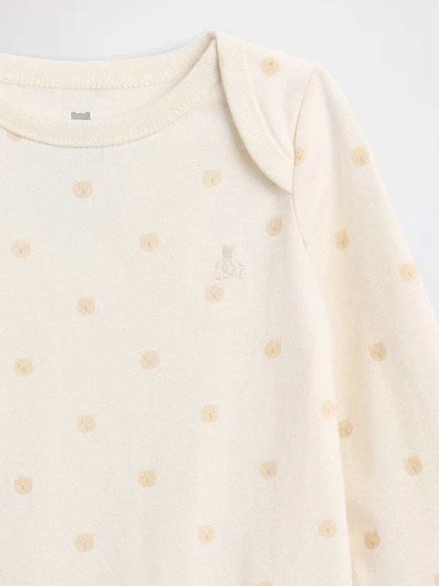 Body “Baby First Favorites”